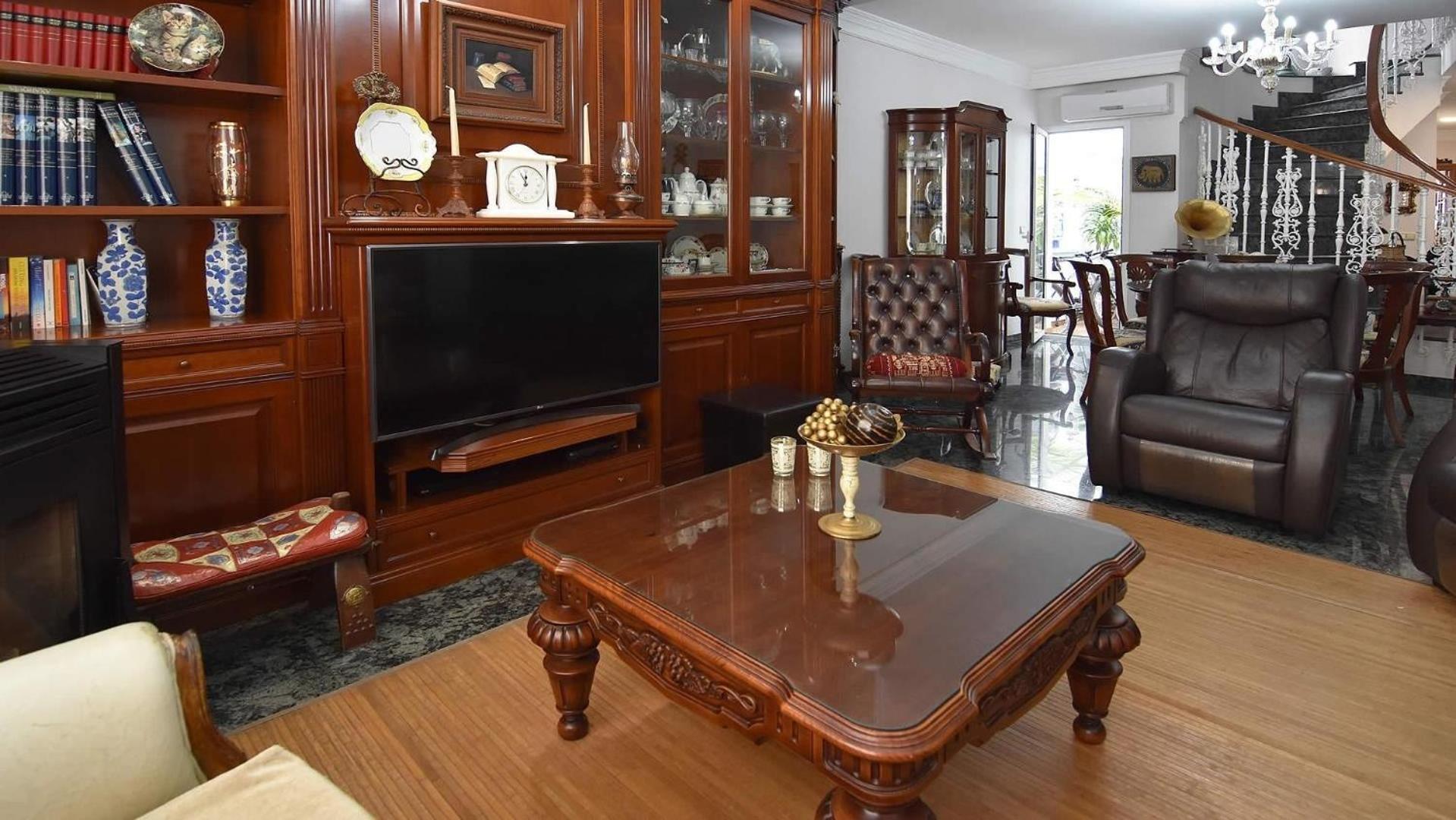 Mit Privatpool Fuer 6 Personen Ca 299 Qm In Nerja, Andalusien Costa Del Sol Vakantiehuis